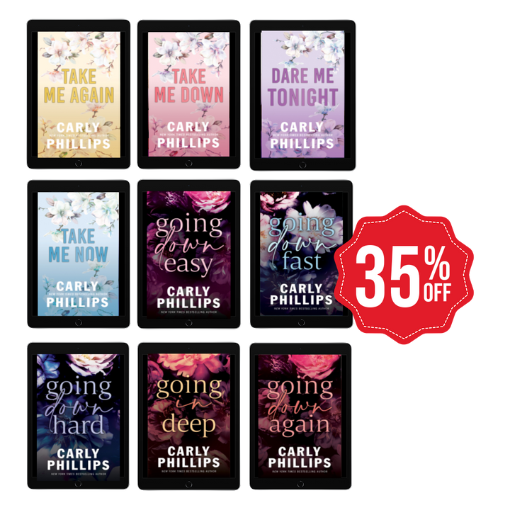 Billionaire Heroes 9 ebook bundle floral covers exclusive romance