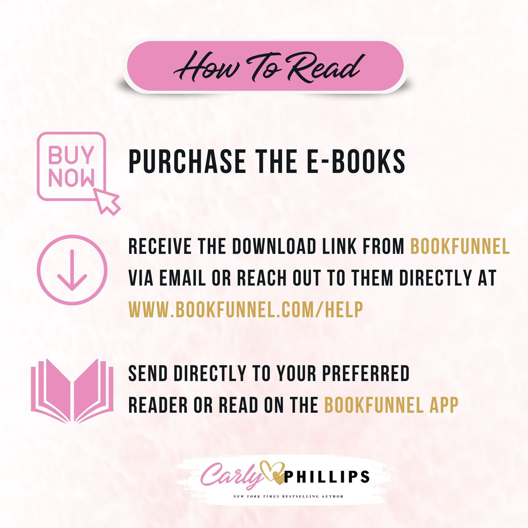 Just One More Mistletoe (Audiobook)