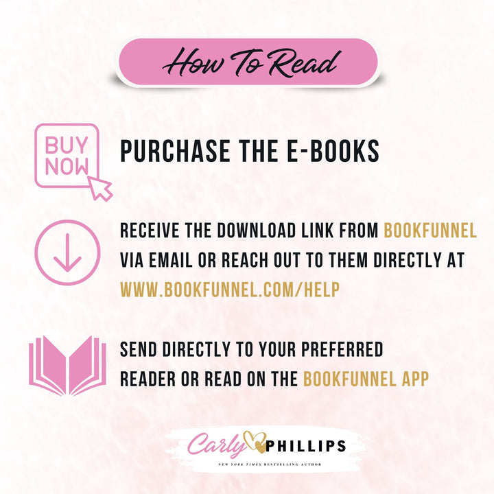 Just One More Mistletoe (Audiobook)