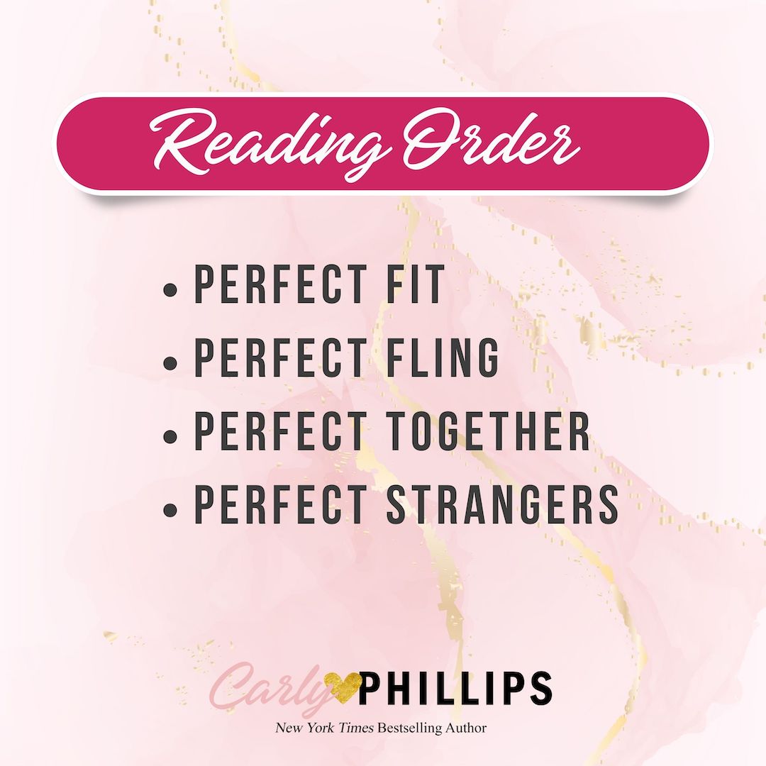 Perfect Fling (Paperback)