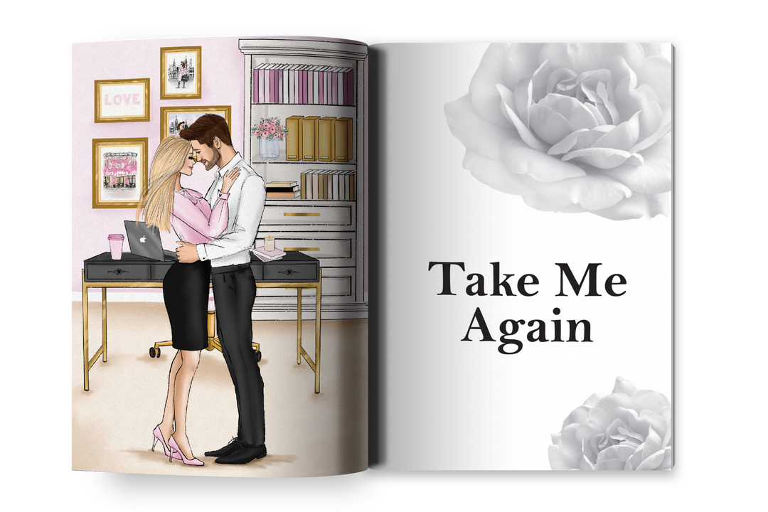 The Knight Brothers Special Edition (Hardcover)